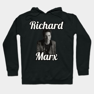 Richard Marx / 1963 Hoodie